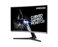 SAMSUNG 27" LC27RG50FQRXEN 240Hz 4ms G-Sync - 635237 - zdjęcie 5